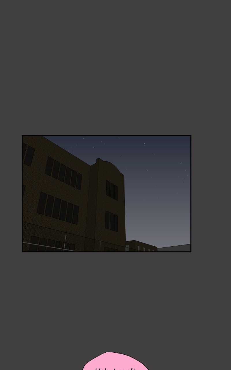 unOrdinary Chap 169 - Next Chap 170