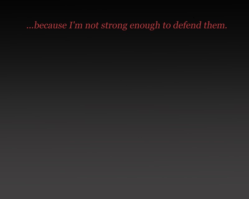 unOrdinary Chap 169 - Next Chap 170