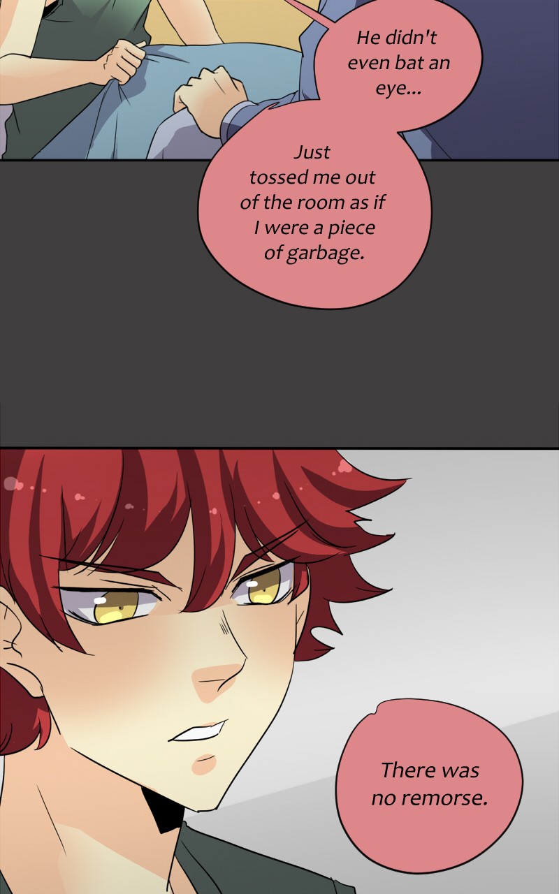 unOrdinary Chap 160 - Next Chap 161