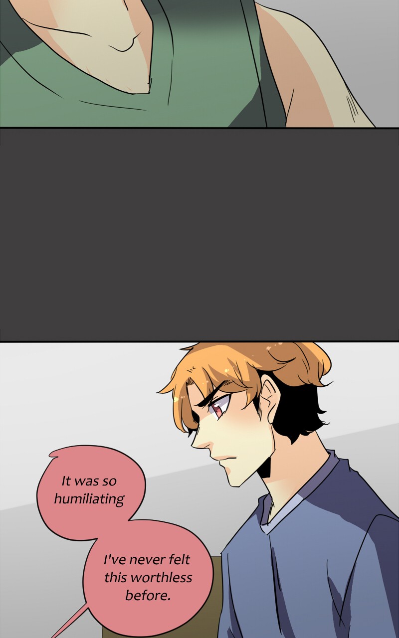 unOrdinary Chap 160 - Next Chap 161