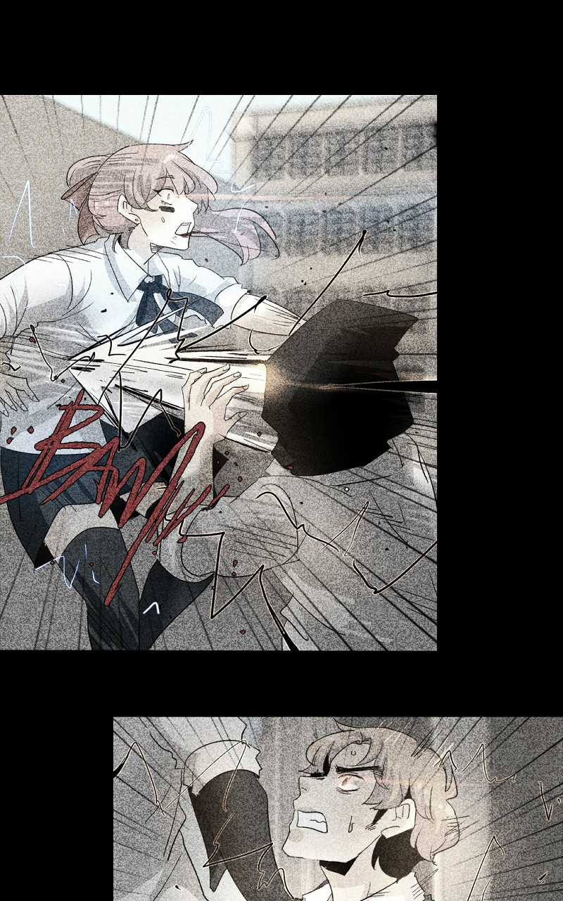 unOrdinary Chap 160 - Next Chap 161