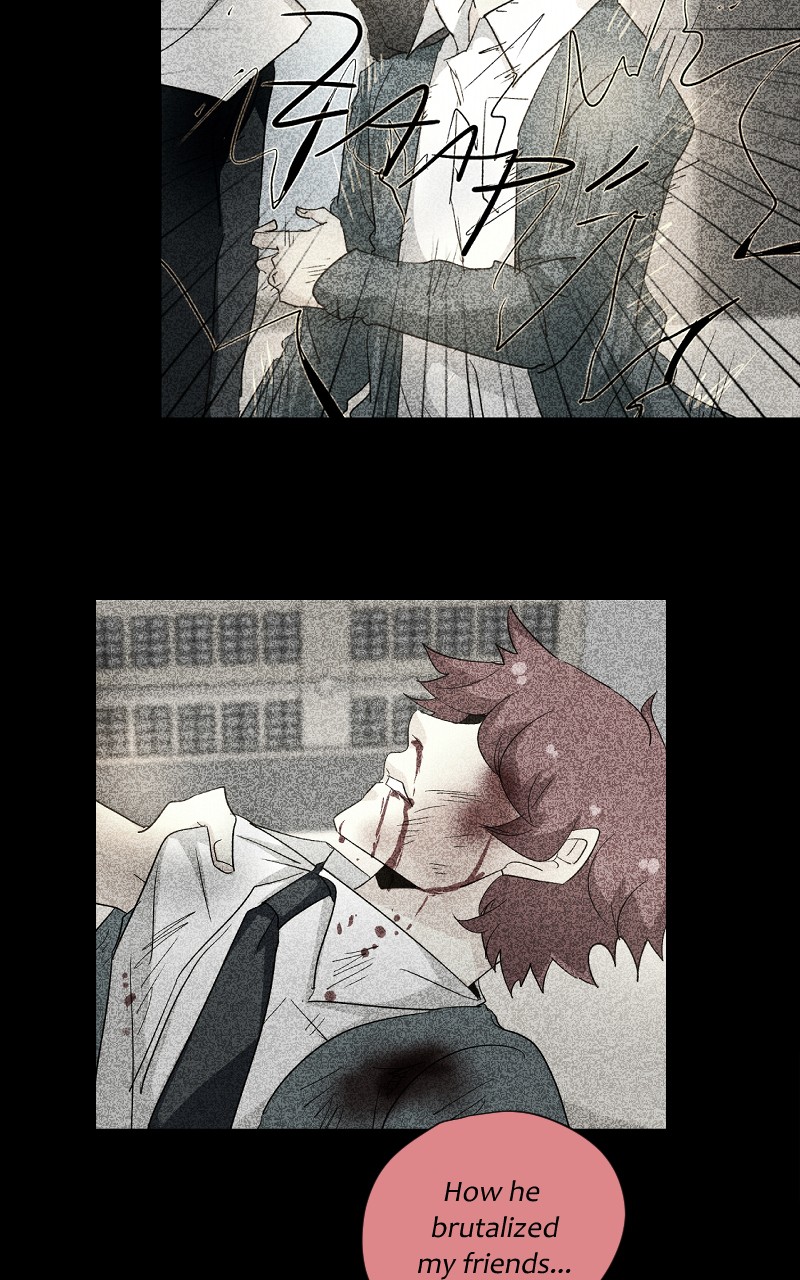 unOrdinary Chap 160 - Next Chap 161