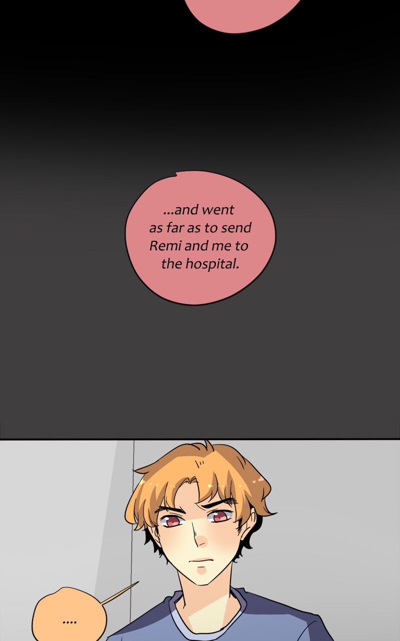 unOrdinary Chap 160 - Next Chap 161