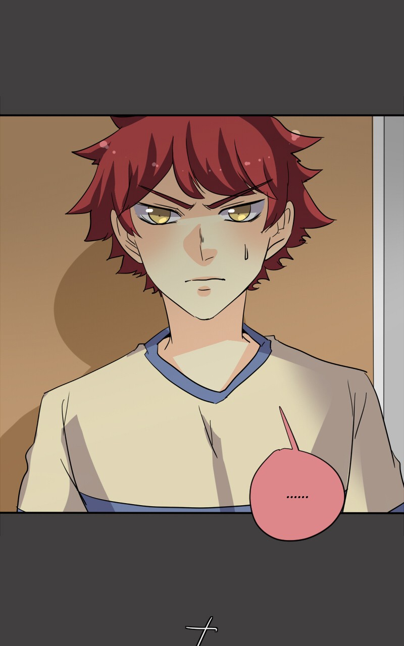 unOrdinary Chap 160 - Next Chap 161