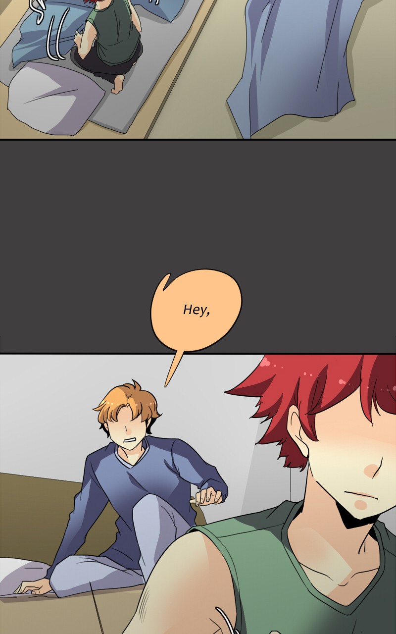 unOrdinary Chap 160 - Next Chap 161
