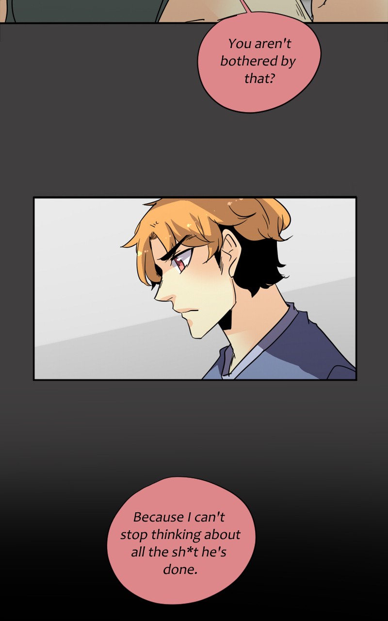 unOrdinary Chap 160 - Next Chap 161