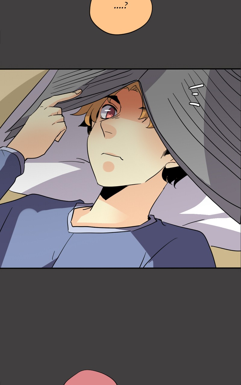 unOrdinary Chap 160 - Next Chap 161