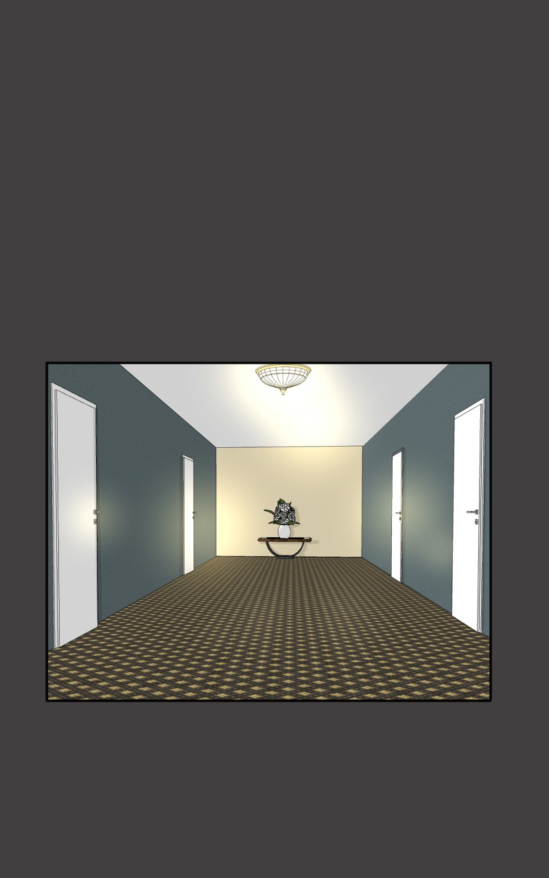 unOrdinary Chap 160 - Next Chap 161