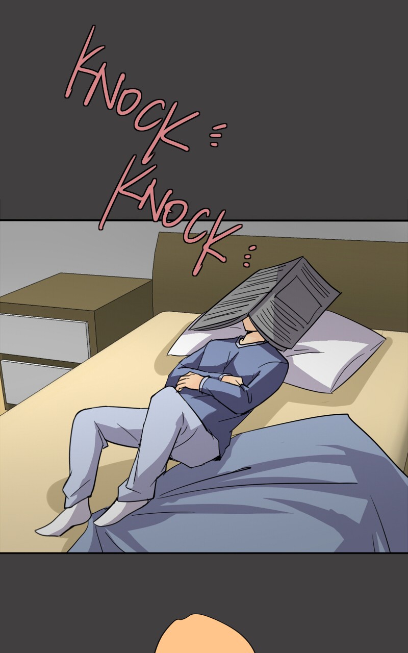 unOrdinary Chap 160 - Next Chap 161