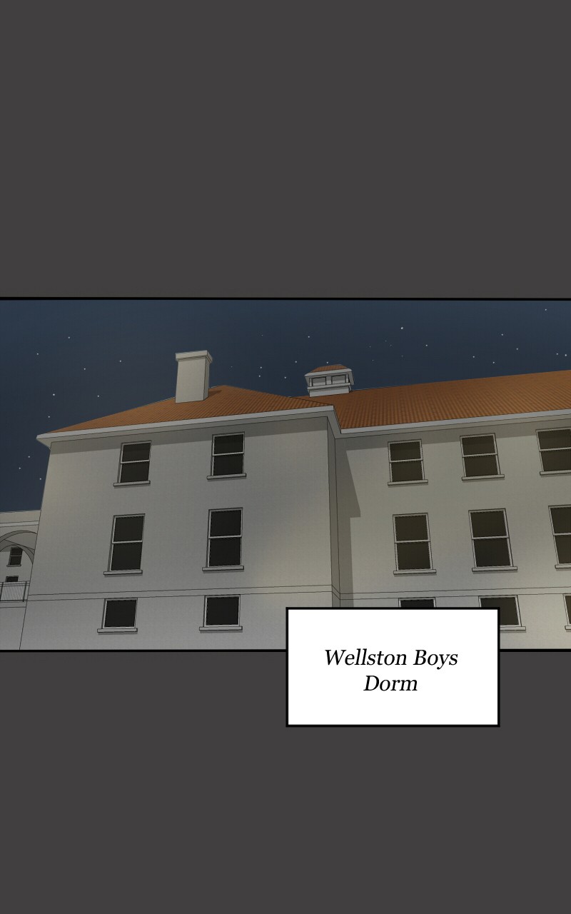 unOrdinary Chap 160 - Next Chap 161