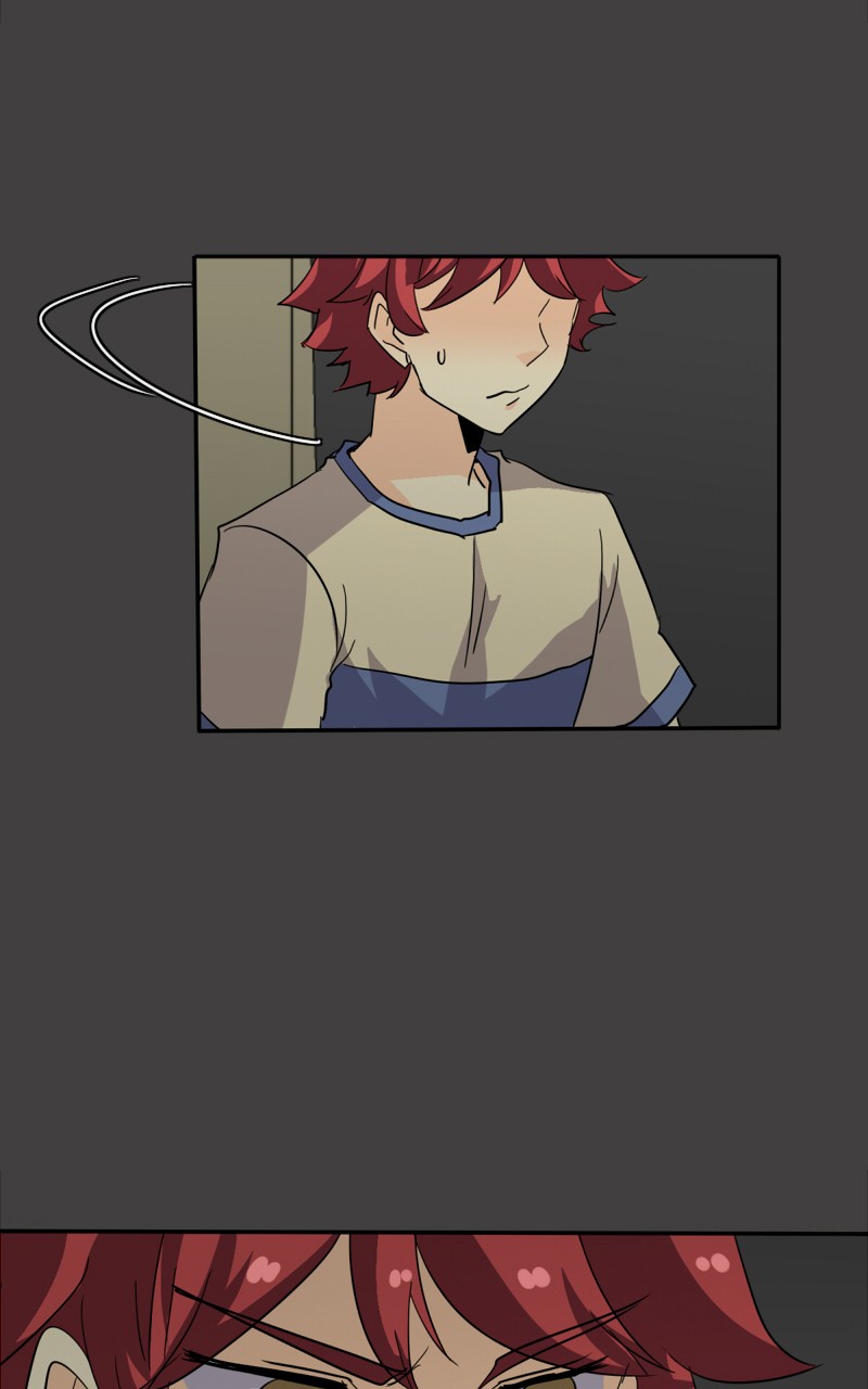unOrdinary Chap 160 - Next Chap 161