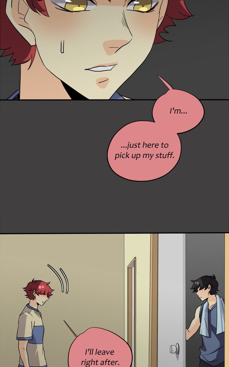 unOrdinary Chap 160 - Next Chap 161