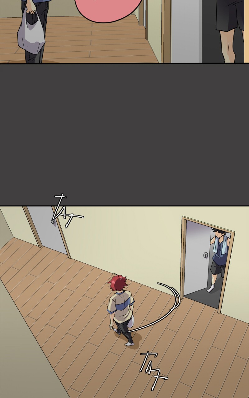 unOrdinary Chap 160 - Next Chap 161