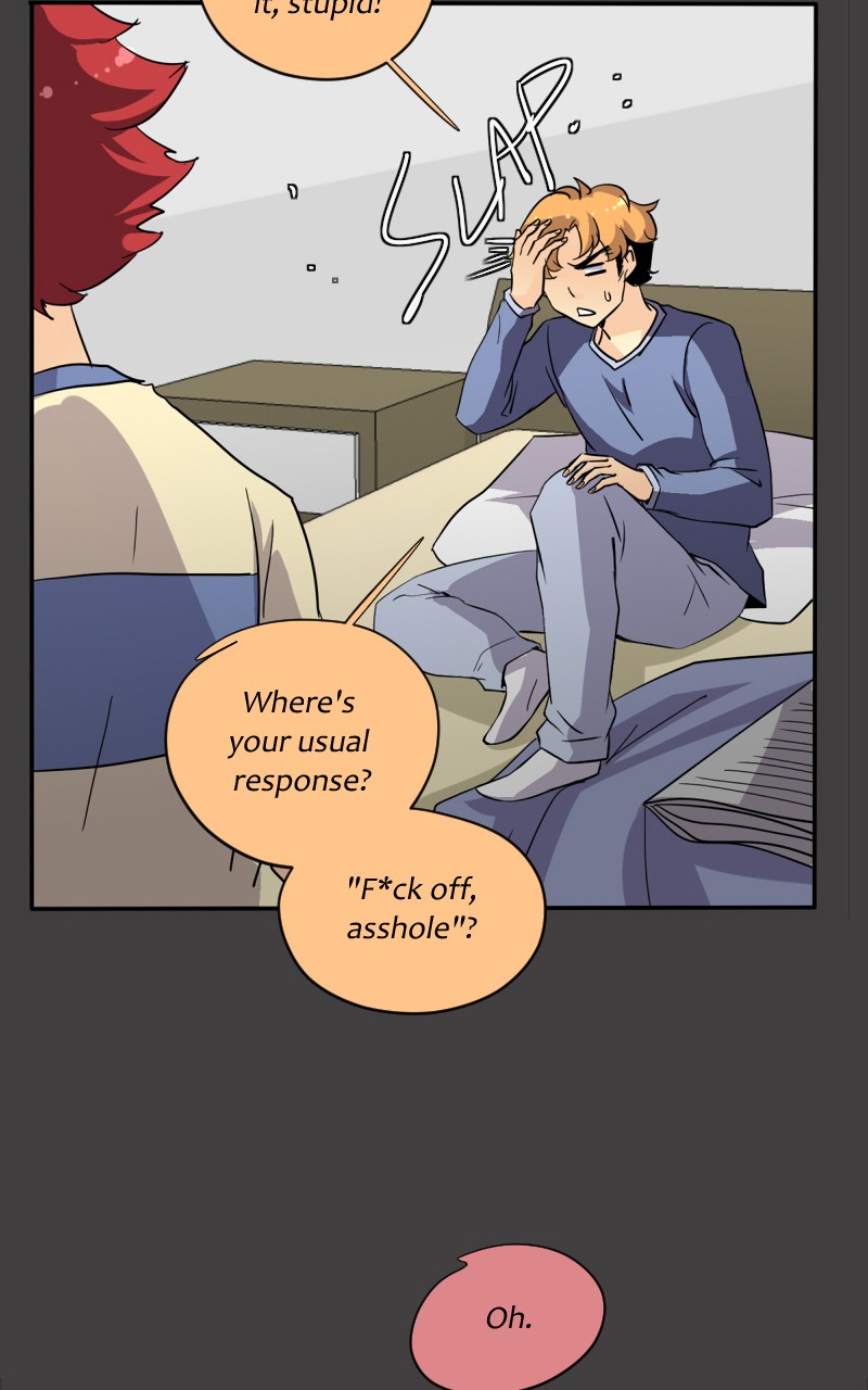 unOrdinary Chap 160 - Next Chap 161