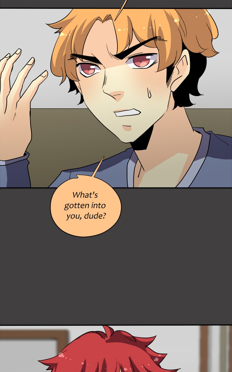 unOrdinary Chap 160 - Next Chap 161