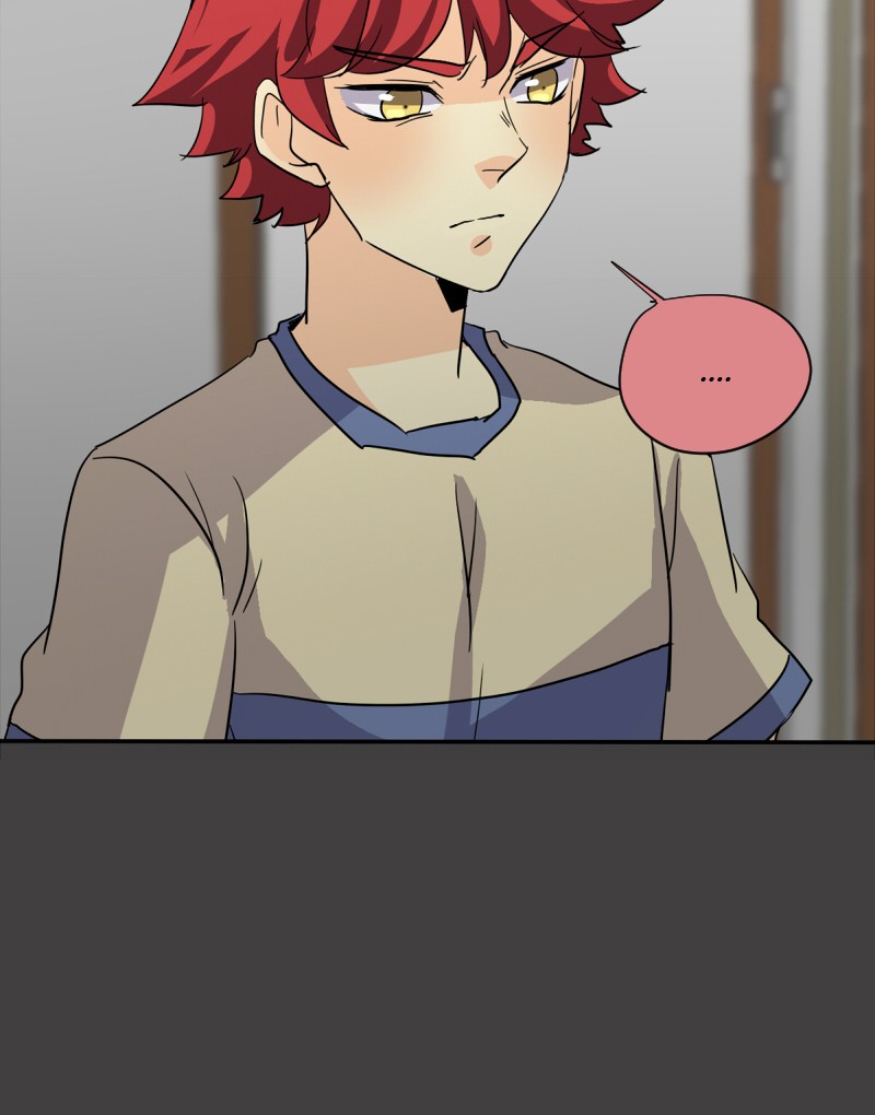 unOrdinary Chap 160 - Next Chap 161