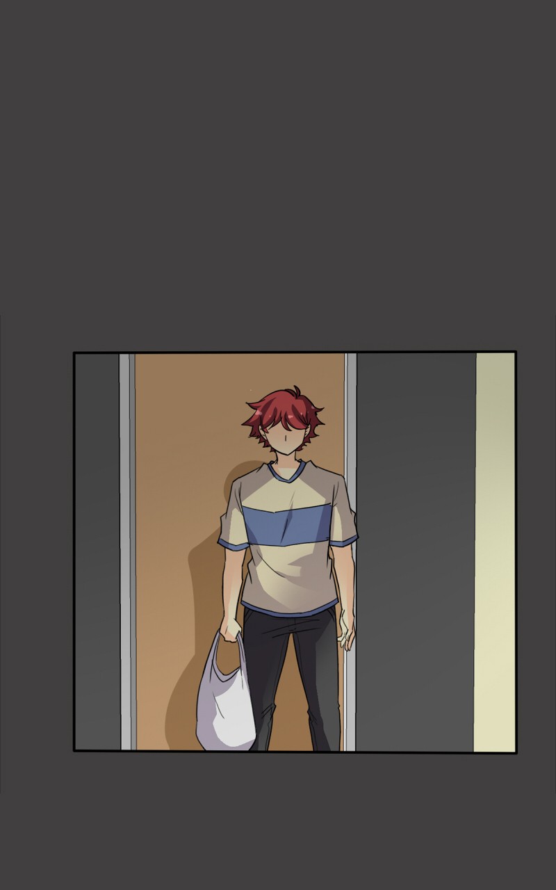 unOrdinary Chap 160 - Next Chap 161