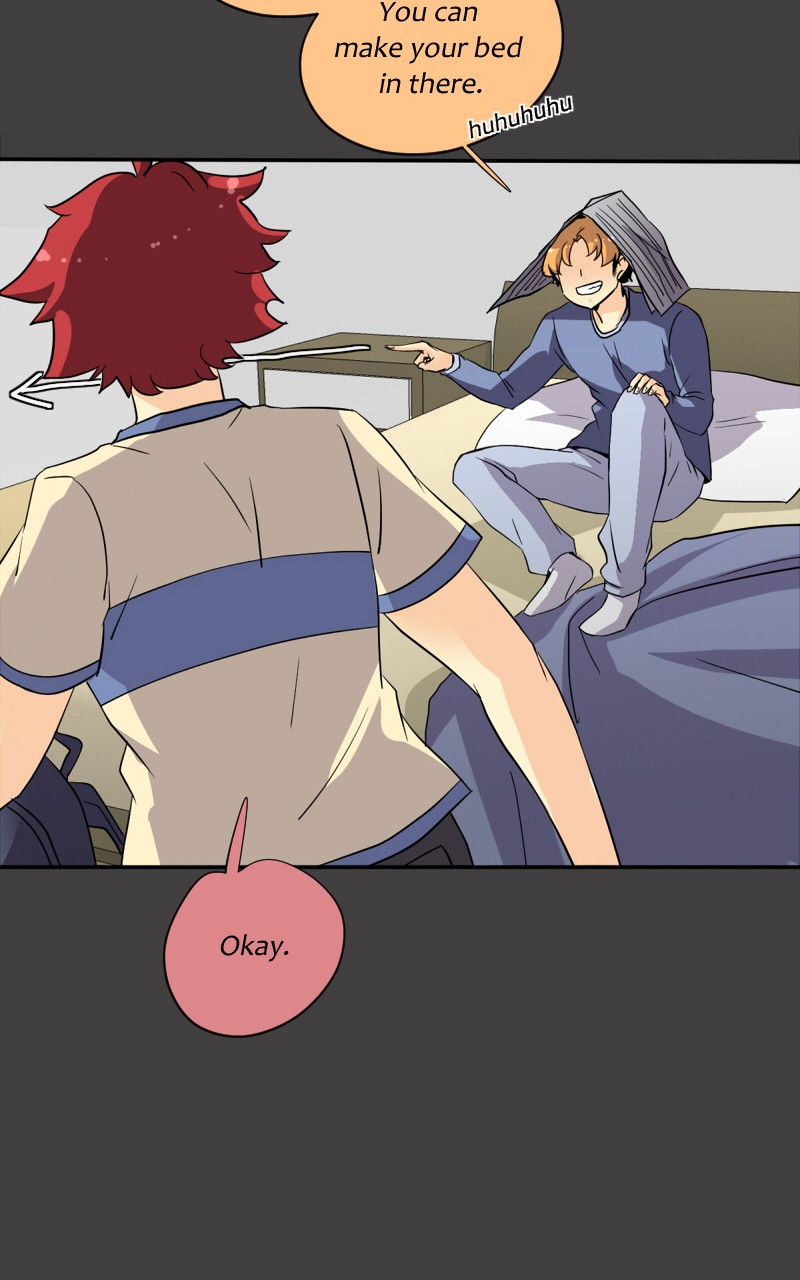 unOrdinary Chap 160 - Next Chap 161