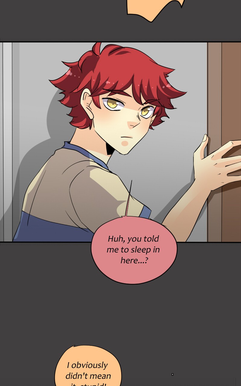 unOrdinary Chap 160 - Next Chap 161