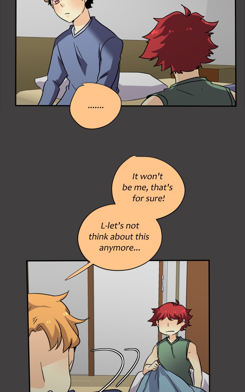 unOrdinary Chap 160 - Next Chap 161