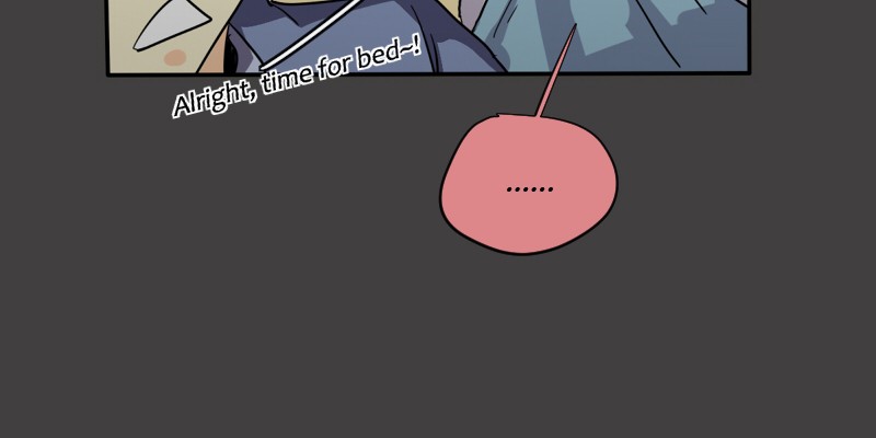 unOrdinary Chap 160 - Next Chap 161