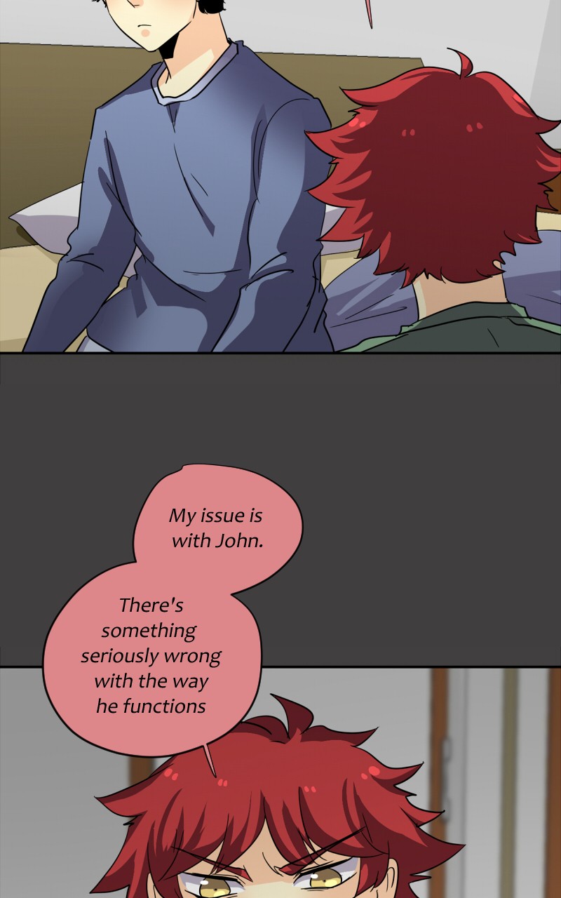 unOrdinary Chap 160 - Next Chap 161