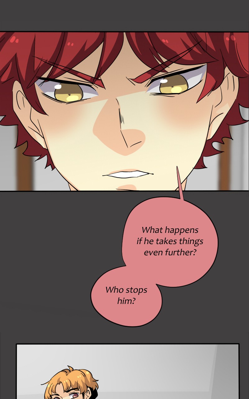 unOrdinary Chap 160 - Next Chap 161