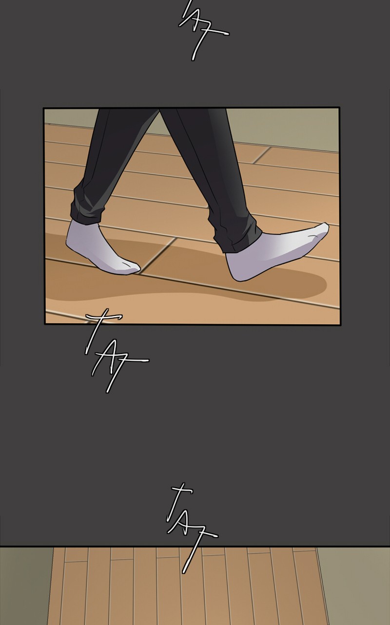 unOrdinary Chap 160 - Next Chap 161