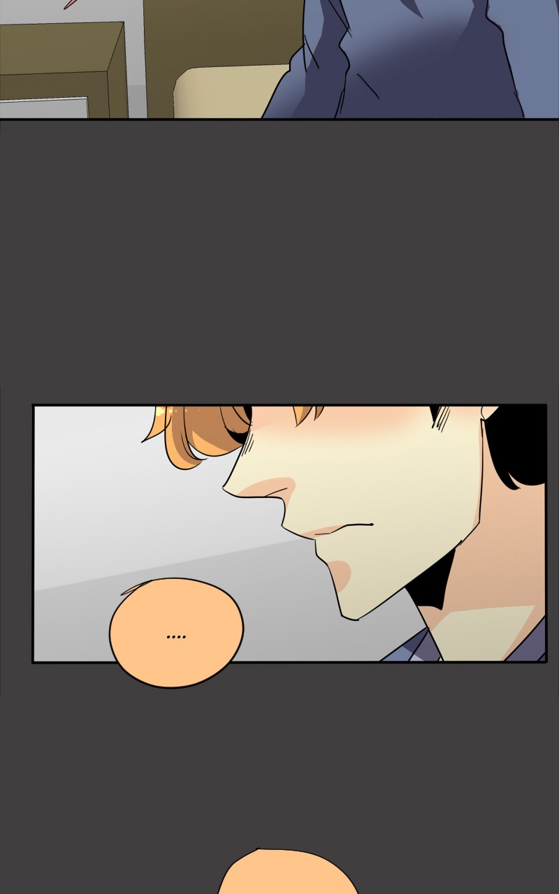 unOrdinary Chap 160 - Next Chap 161