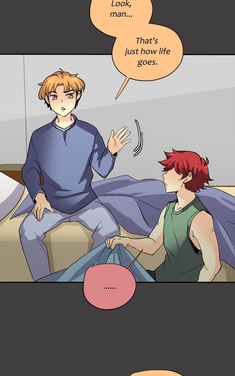 unOrdinary Chap 160 - Next Chap 161