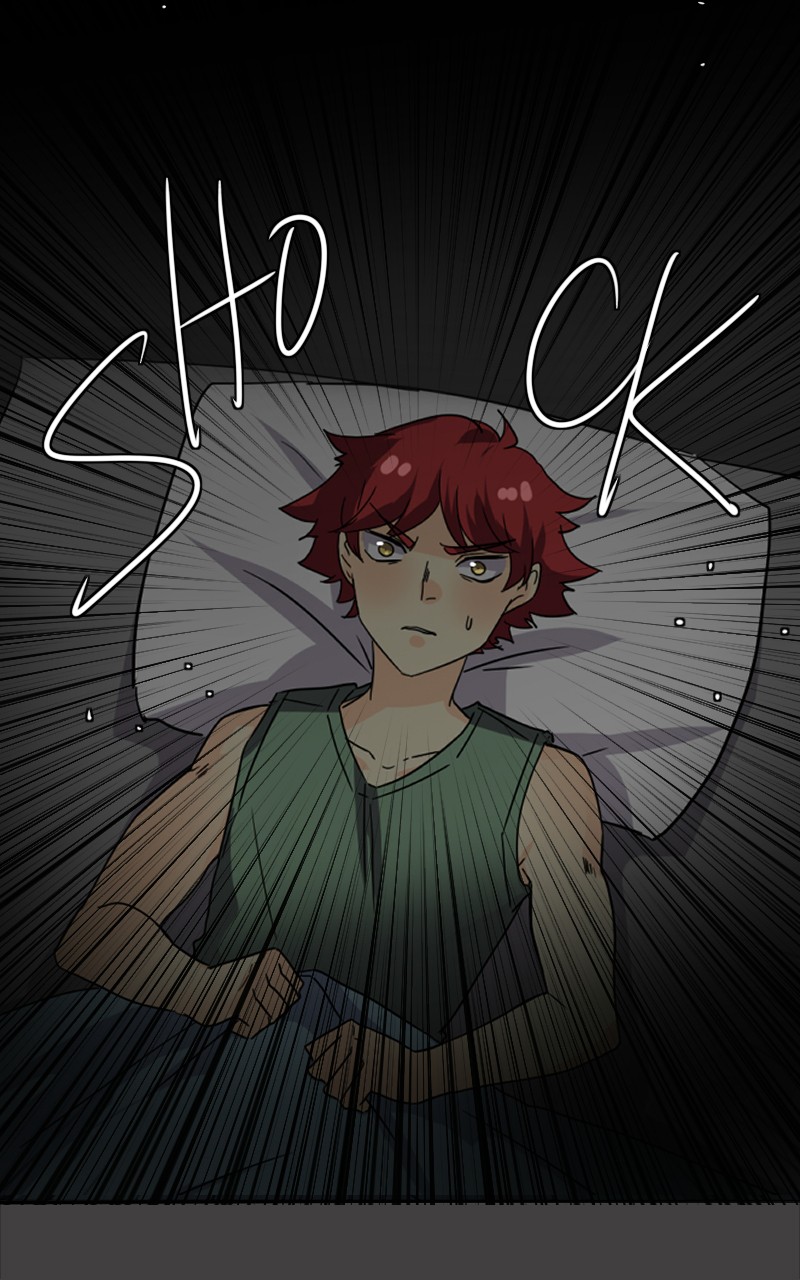 unOrdinary Chap 160 - Next Chap 161