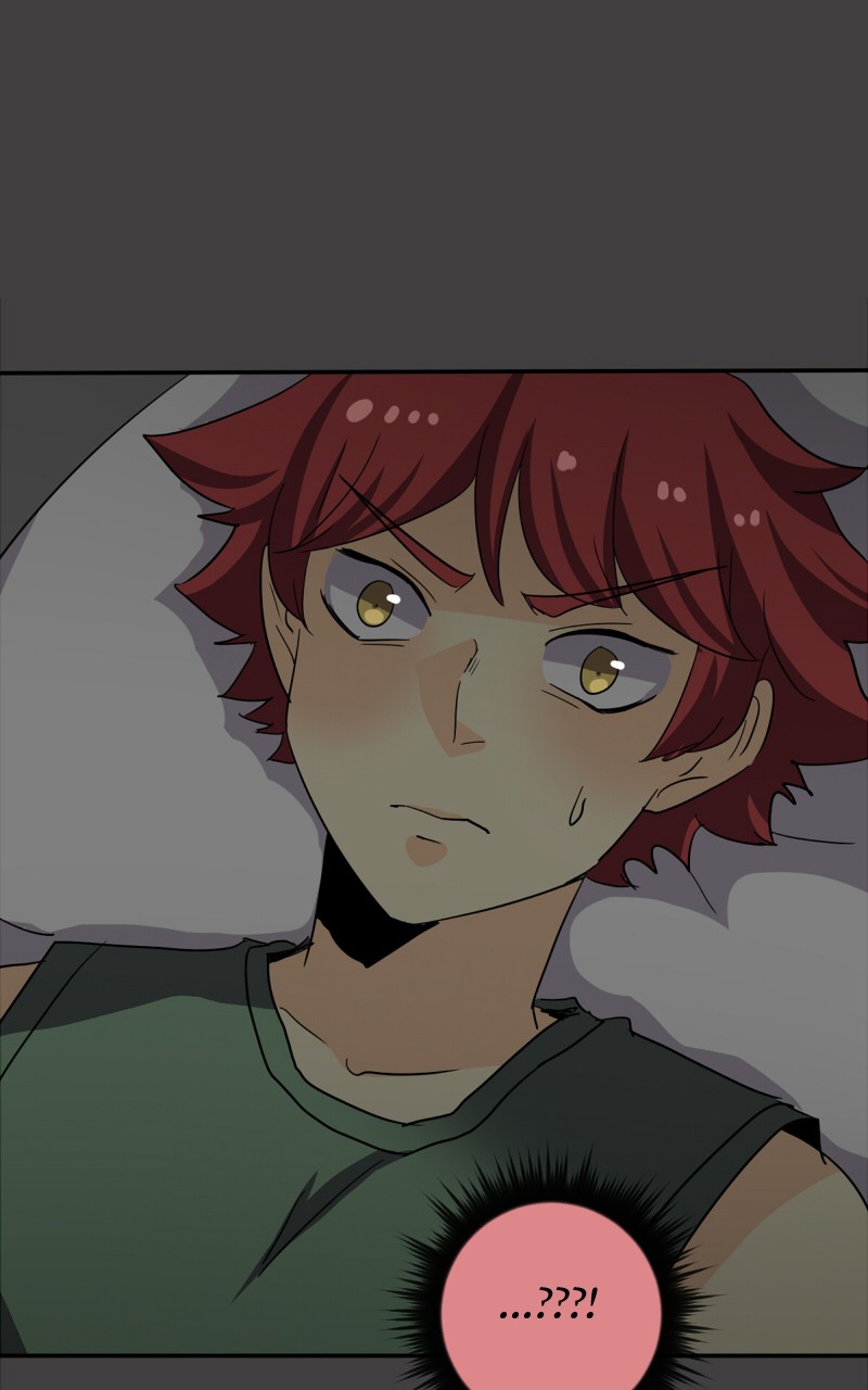 unOrdinary Chap 160 - Next Chap 161