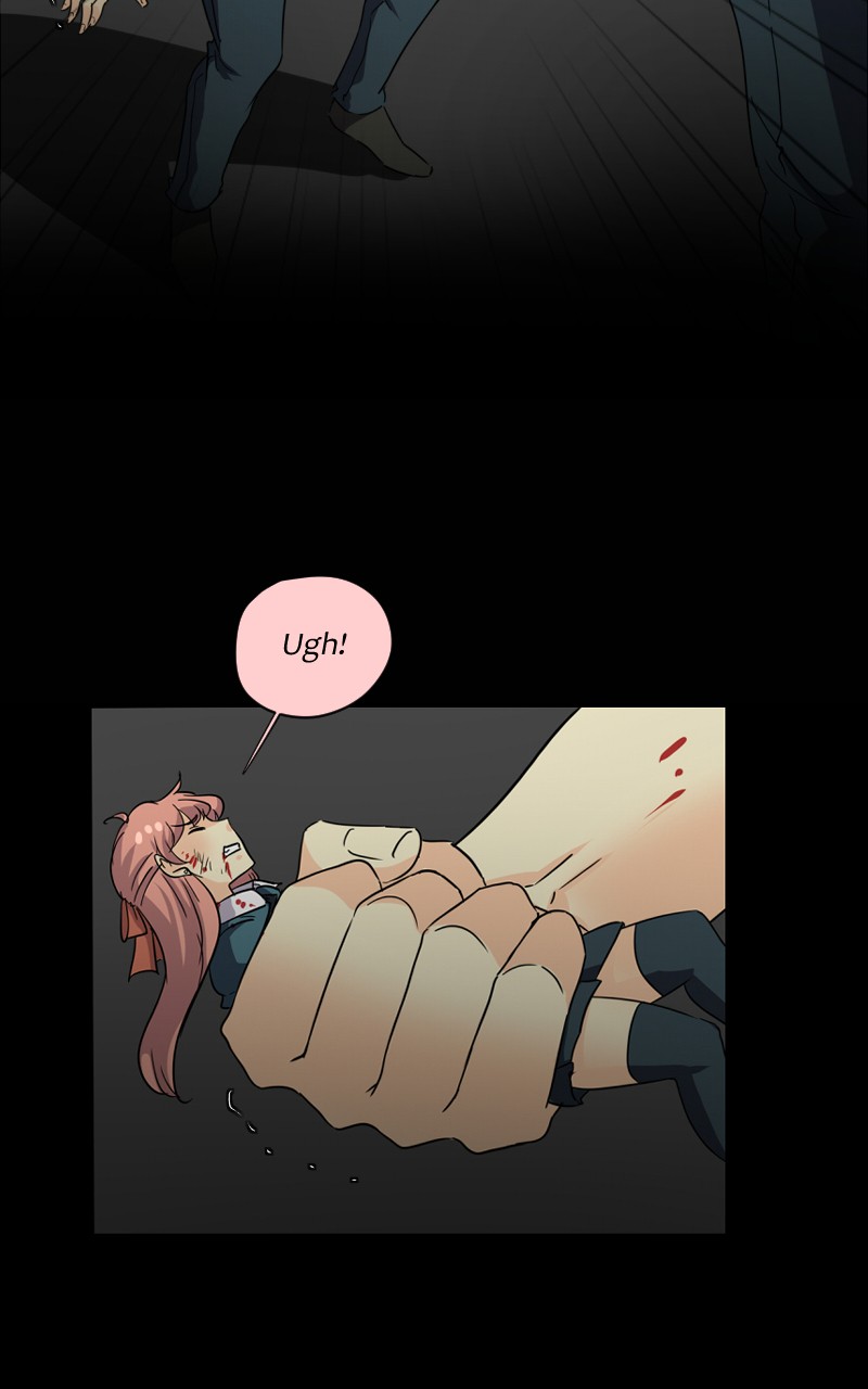 unOrdinary Chap 160 - Next Chap 161