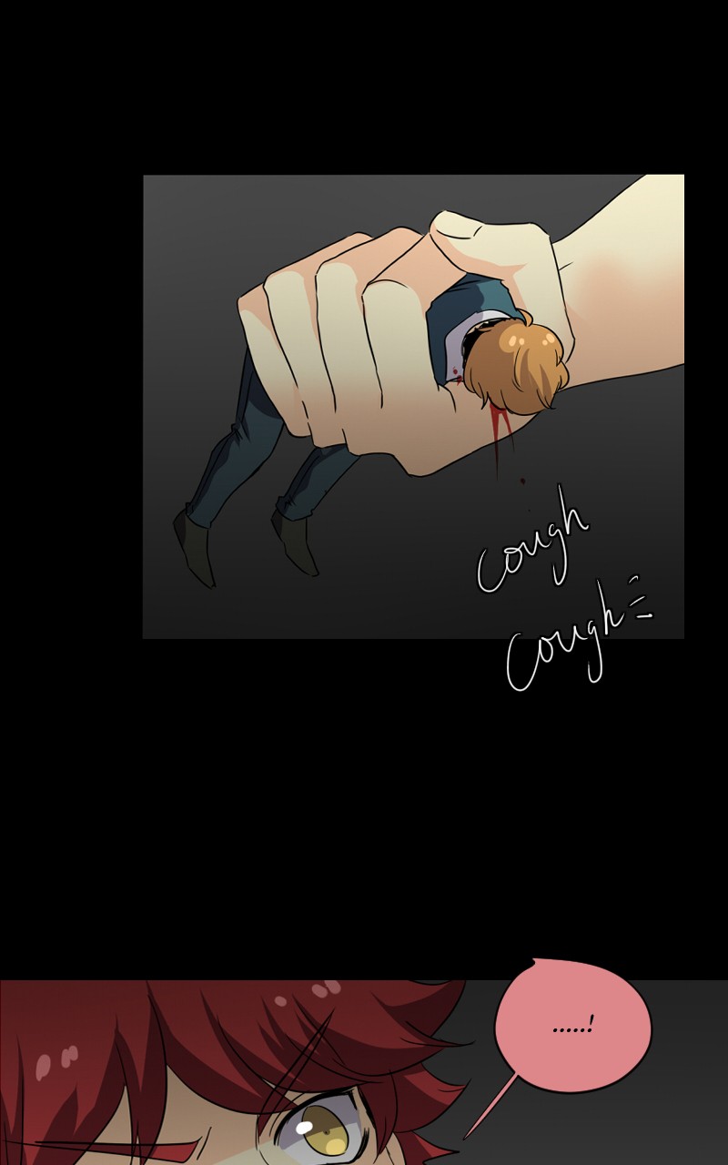 unOrdinary Chap 160 - Next Chap 161
