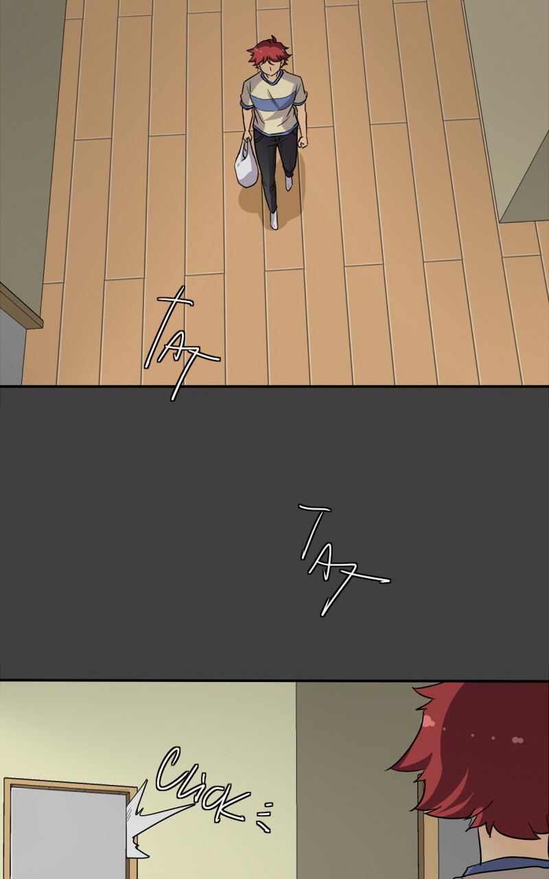 unOrdinary Chap 160 - Next Chap 161