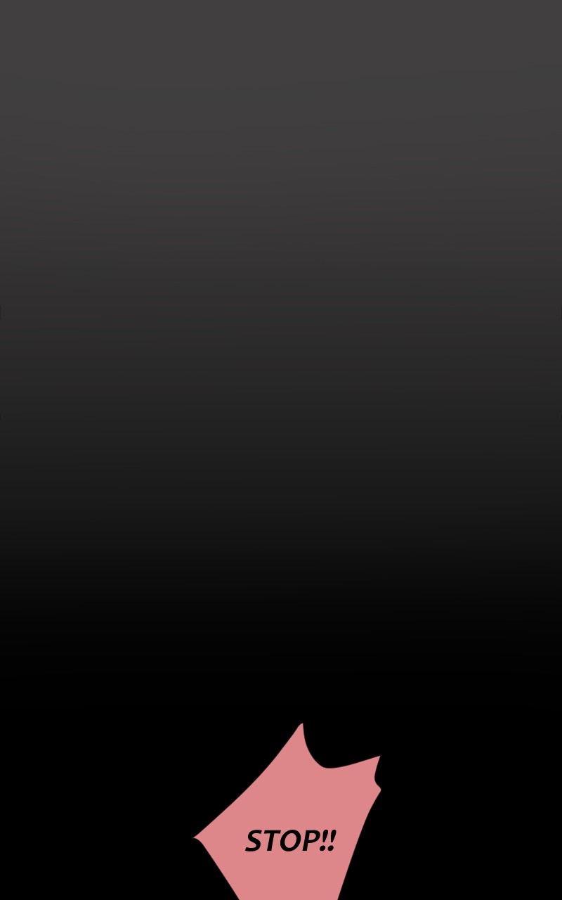 unOrdinary Chap 160 - Next Chap 161