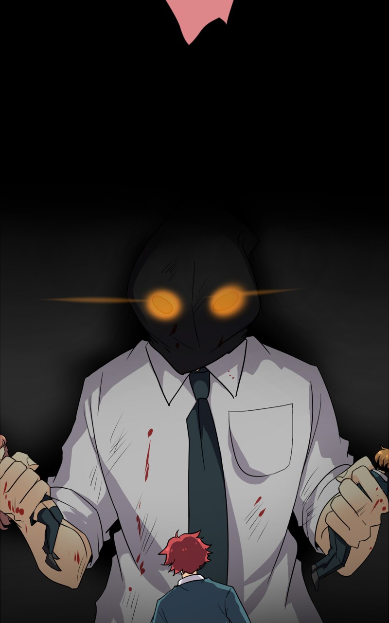 unOrdinary Chap 160 - Next Chap 161