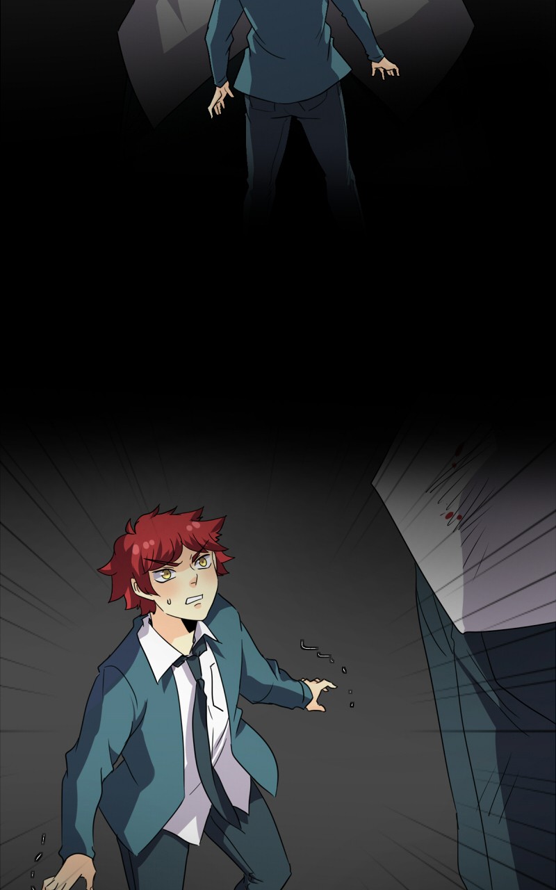 unOrdinary Chap 160 - Next Chap 161