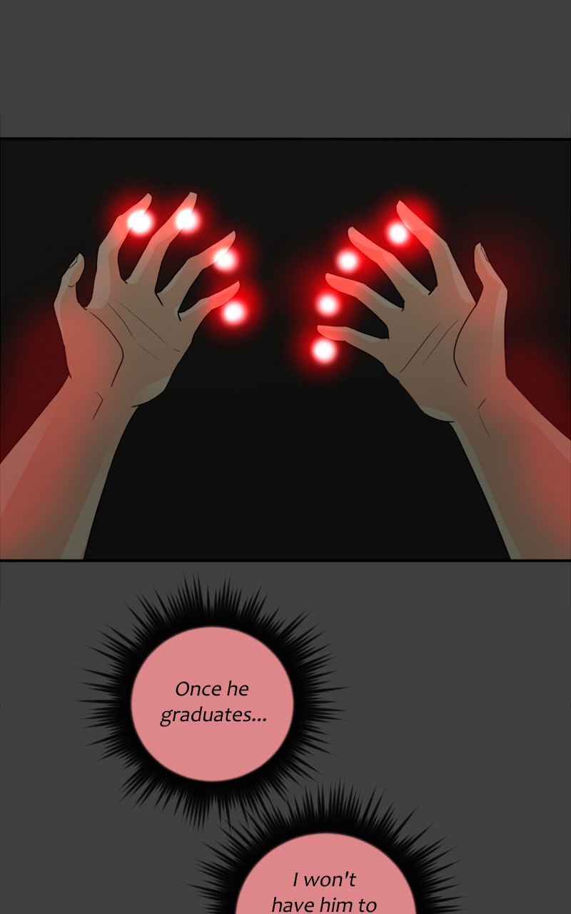 unOrdinary Chap 160 - Next Chap 161