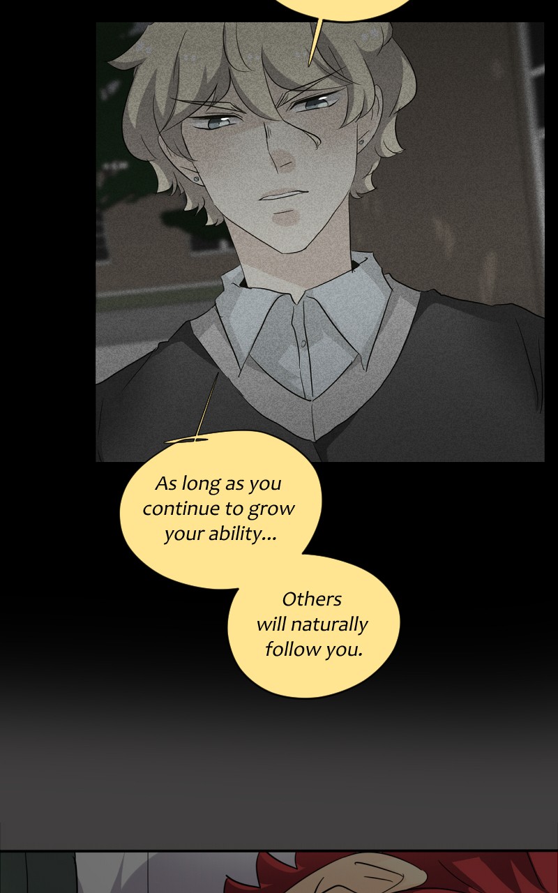 unOrdinary Chap 160 - Next Chap 161