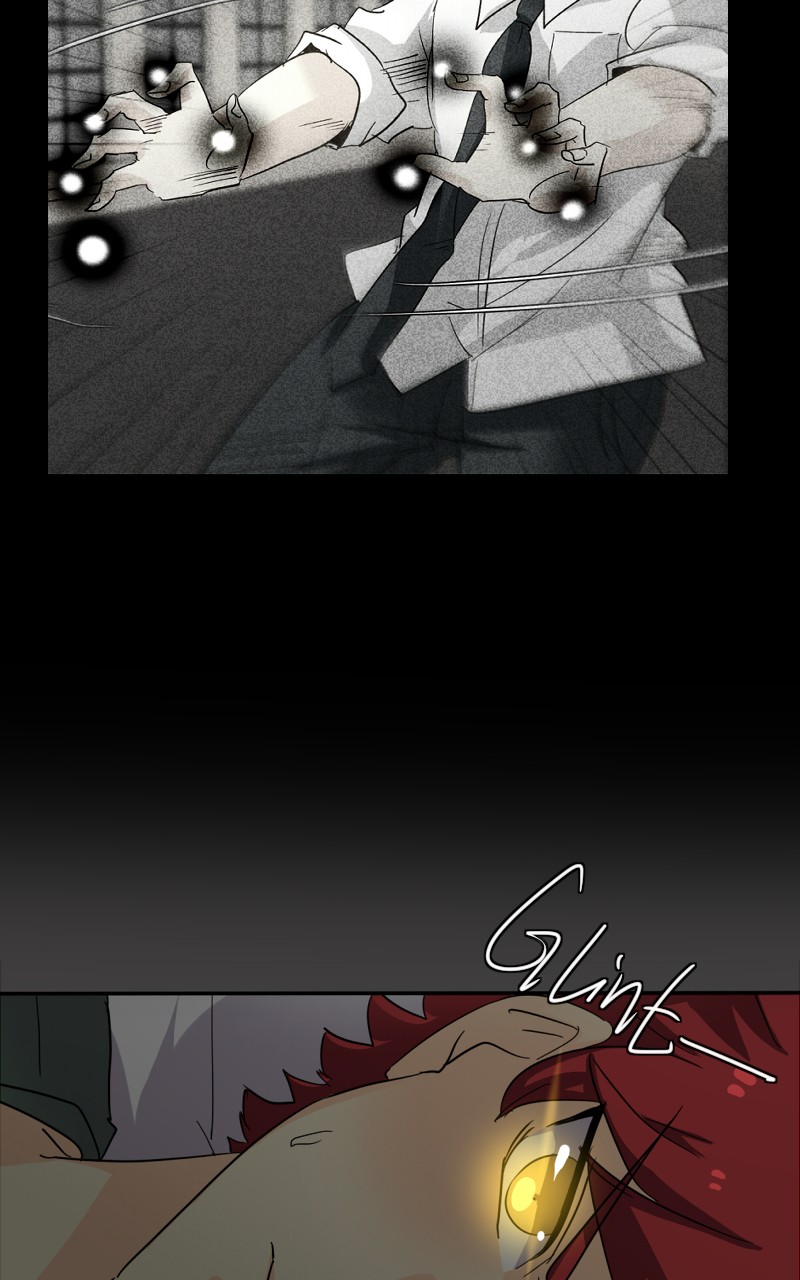 unOrdinary Chap 160 - Next Chap 161