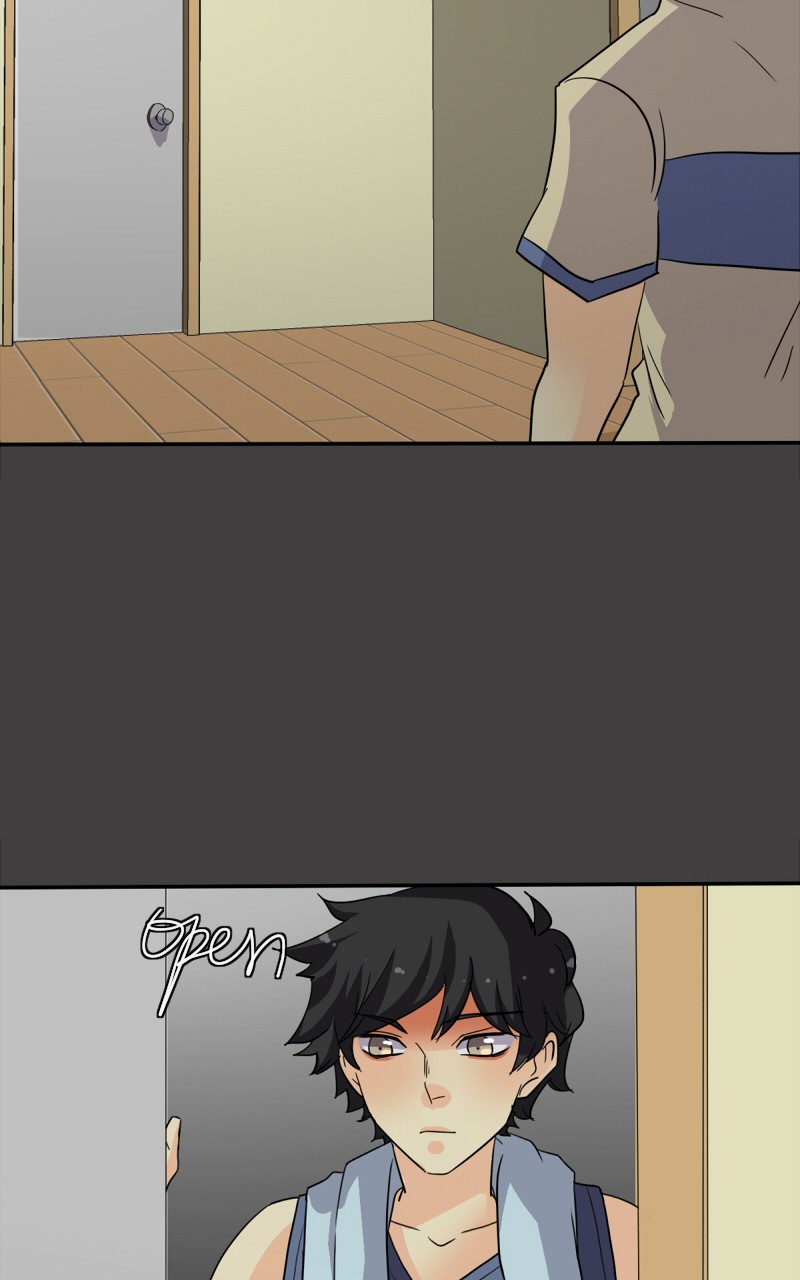 unOrdinary Chap 160 - Next Chap 161