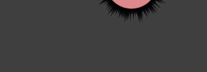 unOrdinary Chap 160 - Next Chap 161