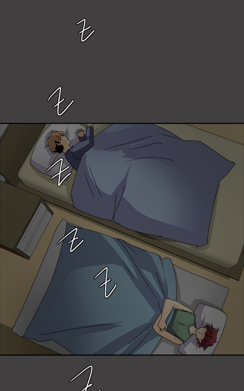 unOrdinary Chap 160 - Next Chap 161