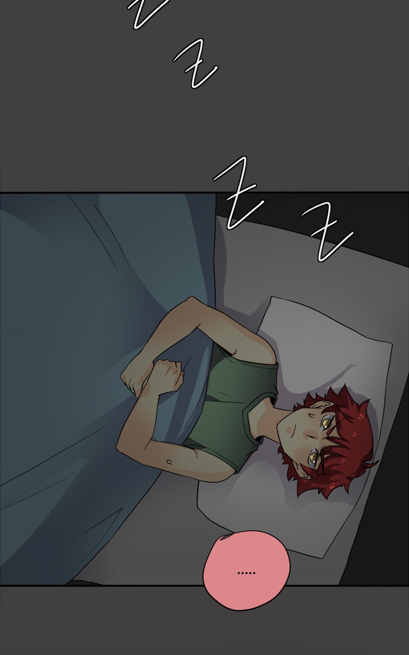 unOrdinary Chap 160 - Next Chap 161