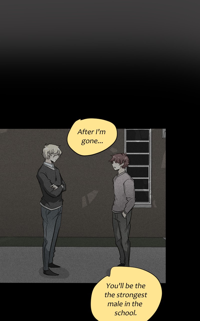 unOrdinary Chap 160 - Next Chap 161