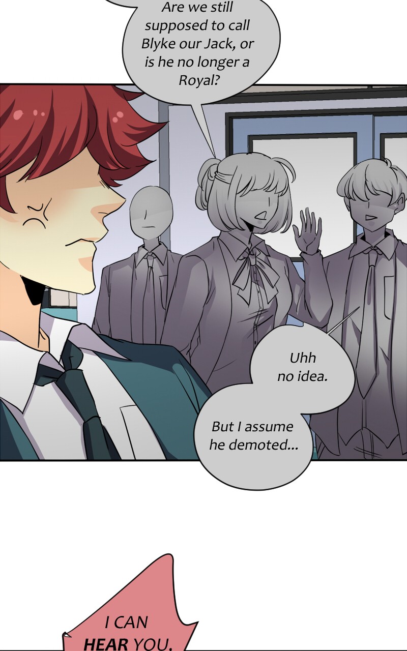 unOrdinary Chap 160 - Next Chap 161