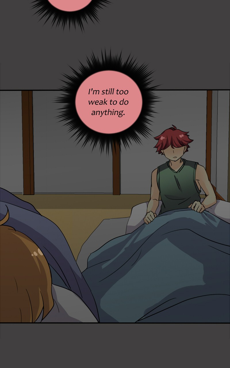 unOrdinary Chap 160 - Next Chap 161