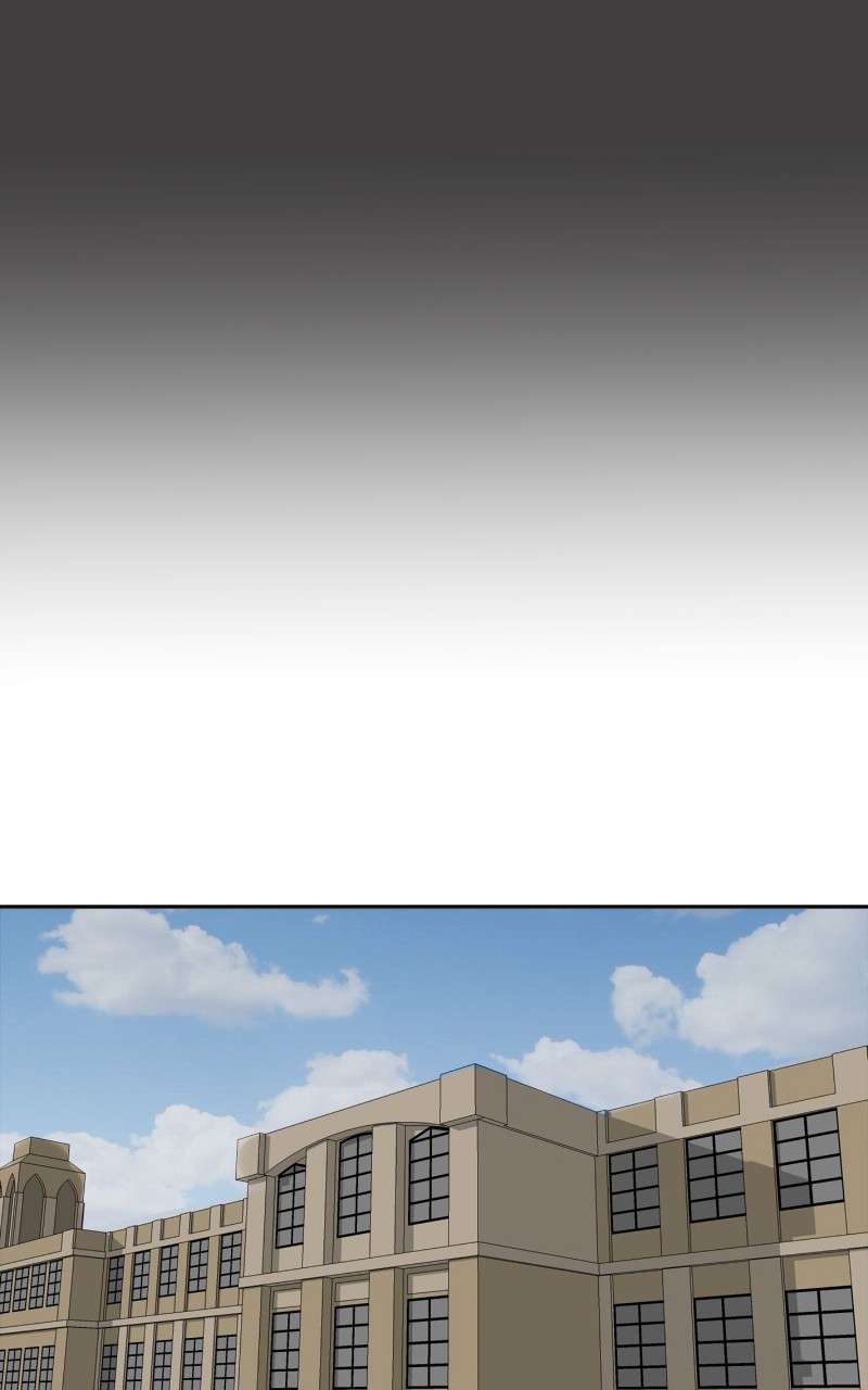 unOrdinary Chap 160 - Next Chap 161