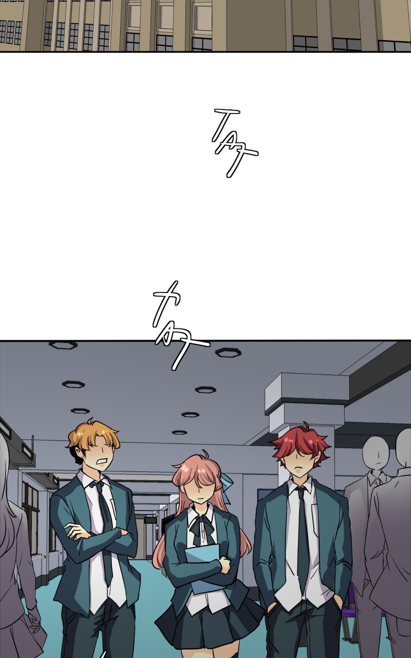 unOrdinary Chap 160 - Next Chap 161